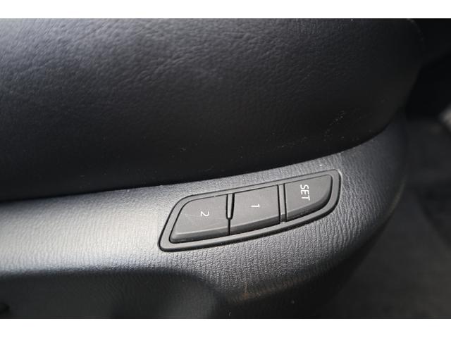 ＣＸ－３ ２０Ｓ　プロアクティブ　Ｓパッケージ　純正ナビ　フルセグＴＶ　３６０°ビューモニター　シートヒーター　ヘッドライトウォッシャー　スマートブレーキサポート　ブラインドスポットモニタリング　ＥＴＣ　ＬＥＤ　パドルシフト（33枚目）