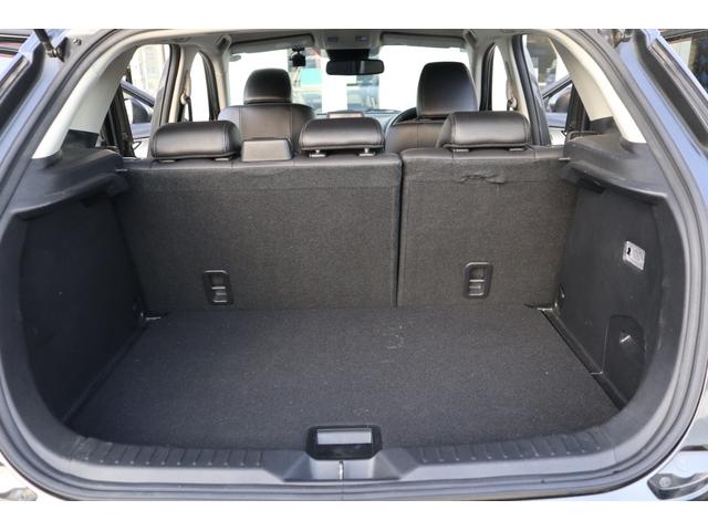 ＣＸ－３ ２０Ｓ　プロアクティブ　Ｓパッケージ　純正ナビ　フルセグＴＶ　３６０°ビューモニター　シートヒーター　ヘッドライトウォッシャー　スマートブレーキサポート　ブラインドスポットモニタリング　ＥＴＣ　ＬＥＤ　パドルシフト（41枚目）