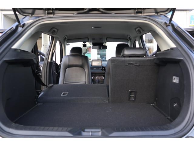 ＣＸ－３ ２０Ｓ　プロアクティブ　Ｓパッケージ　純正ナビ　フルセグＴＶ　３６０°ビューモニター　シートヒーター　ヘッドライトウォッシャー　スマートブレーキサポート　ブラインドスポットモニタリング　ＥＴＣ　ＬＥＤ　パドルシフト（42枚目）