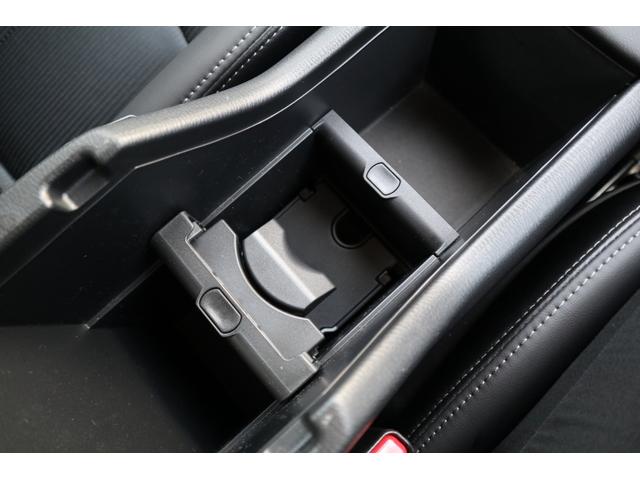 ＣＸ－３ ２０Ｓ　プロアクティブ　Ｓパッケージ　純正ナビ　フルセグＴＶ　３６０°ビューモニター　シートヒーター　ヘッドライトウォッシャー　スマートブレーキサポート　ブラインドスポットモニタリング　ＥＴＣ　ＬＥＤ　パドルシフト（50枚目）