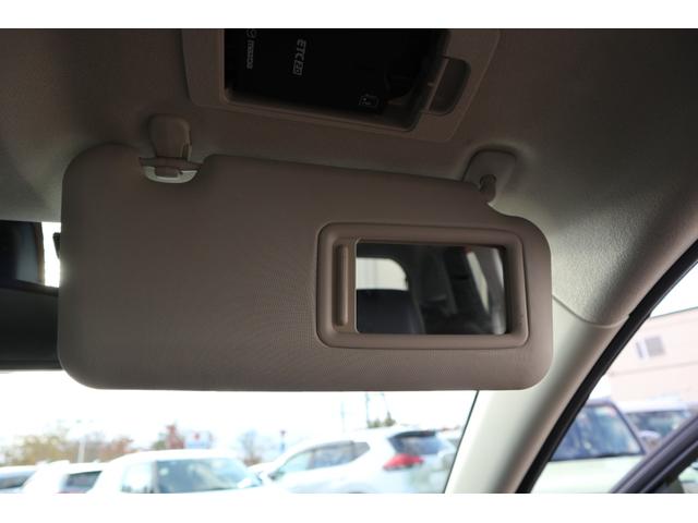 ＣＸ－３ ２０Ｓ　プロアクティブ　Ｓパッケージ　純正ナビ　フルセグＴＶ　３６０°ビューモニター　シートヒーター　ヘッドライトウォッシャー　スマートブレーキサポート　ブラインドスポットモニタリング　ＥＴＣ　ＬＥＤ　パドルシフト（52枚目）