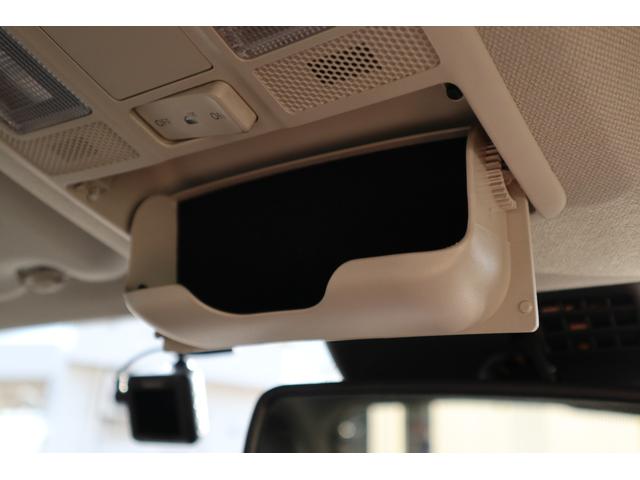 ＣＸ－３ ２０Ｓ　プロアクティブ　Ｓパッケージ　純正ナビ　フルセグＴＶ　３６０°ビューモニター　シートヒーター　ヘッドライトウォッシャー　スマートブレーキサポート　ブラインドスポットモニタリング　ＥＴＣ　ＬＥＤ　パドルシフト（53枚目）