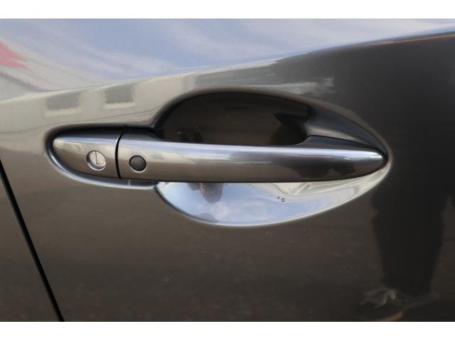ＣＸ－３ ２０Ｓ　プロアクティブ　Ｓパッケージ　純正ナビ　フルセグＴＶ　３６０°ビューモニター　シートヒーター　ヘッドライトウォッシャー　スマートブレーキサポート　ブラインドスポットモニタリング　ＥＴＣ　ＬＥＤ　パドルシフト（54枚目）