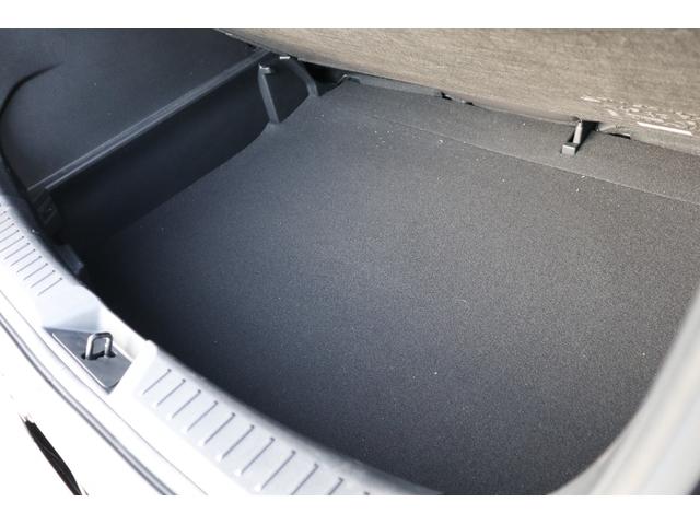 ＣＸ－３ ２０Ｓ　プロアクティブ　Ｓパッケージ　純正ナビ　フルセグＴＶ　３６０°ビューモニター　シートヒーター　ヘッドライトウォッシャー　スマートブレーキサポート　ブラインドスポットモニタリング　ＥＴＣ　ＬＥＤ　パドルシフト（55枚目）