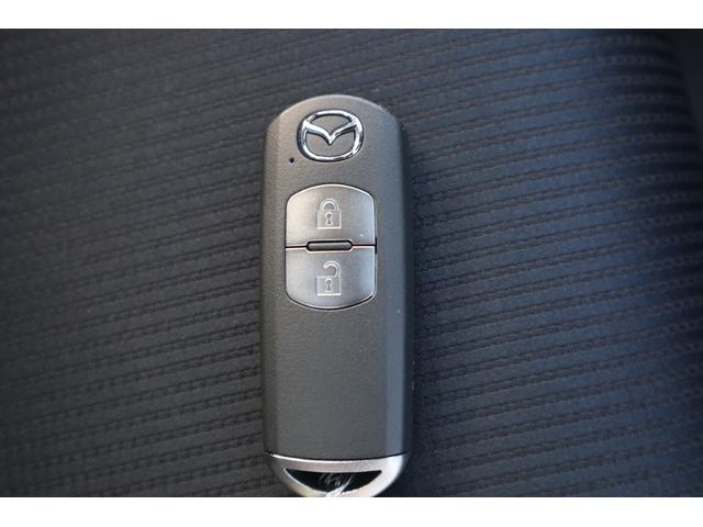 ＣＸ－３ ２０Ｓ　プロアクティブ　Ｓパッケージ　純正ナビ　フルセグＴＶ　３６０°ビューモニター　シートヒーター　ヘッドライトウォッシャー　スマートブレーキサポート　ブラインドスポットモニタリング　ＥＴＣ　ＬＥＤ　パドルシフト（58枚目）