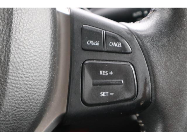 スイフト RS-DJE ナビ フルセグTV エンジンスターター ドライブレコーダー ETC HIDヘッドライト オートライト パドルシフト クルーズコントロール シートヒーター ミラーヒーター アイドリングストップ(7枚目)