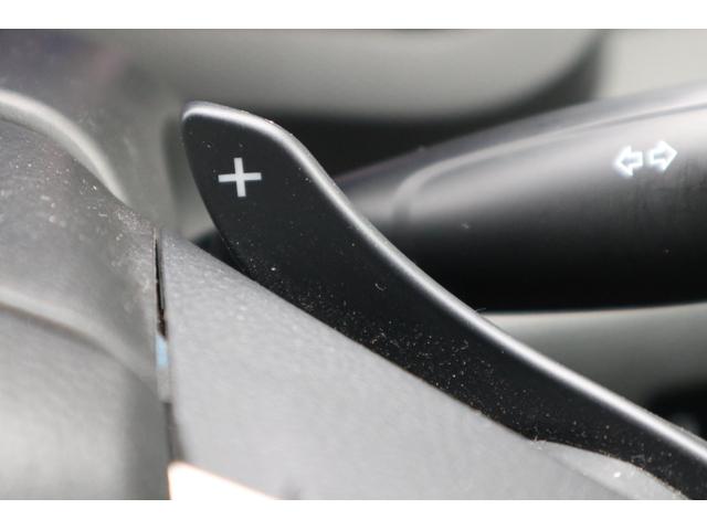 スイフト RS-DJE ナビ フルセグTV エンジンスターター ドライブレコーダー ETC HIDヘッドライト オートライト パドルシフト クルーズコントロール シートヒーター ミラーヒーター アイドリングストップ(8枚目)