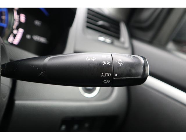 スイフト RS-DJE ナビ フルセグTV エンジンスターター ドライブレコーダー ETC HIDヘッドライト オートライト パドルシフト クルーズコントロール シートヒーター ミラーヒーター アイドリングストップ(10枚目)