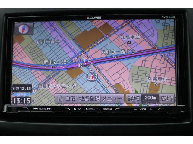 スイフト RS-DJE ナビ フルセグTV エンジンスターター ドライブレコーダー ETC HIDヘッドライト オートライト パドルシフト クルーズコントロール シートヒーター ミラーヒーター アイドリングストップ(11枚目)