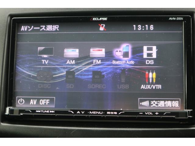 スイフト RS-DJE ナビ フルセグTV エンジンスターター ドライブレコーダー ETC HIDヘッドライト オートライト パドルシフト クルーズコントロール シートヒーター ミラーヒーター アイドリングストップ(12枚目)