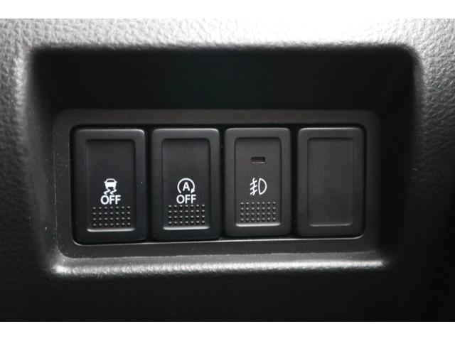 スイフト RS-DJE ナビ フルセグTV エンジンスターター ドライブレコーダー ETC HIDヘッドライト オートライト パドルシフト クルーズコントロール シートヒーター ミラーヒーター アイドリングストップ(13枚目)