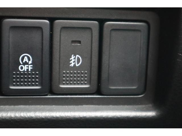 スイフト RS-DJE ナビ フルセグTV エンジンスターター ドライブレコーダー ETC HIDヘッドライト オートライト パドルシフト クルーズコントロール シートヒーター ミラーヒーター アイドリングストップ(14枚目)