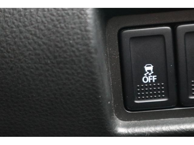 スイフト RS-DJE ナビ フルセグTV エンジンスターター ドライブレコーダー ETC HIDヘッドライト オートライト パドルシフト クルーズコントロール シートヒーター ミラーヒーター アイドリングストップ(15枚目)