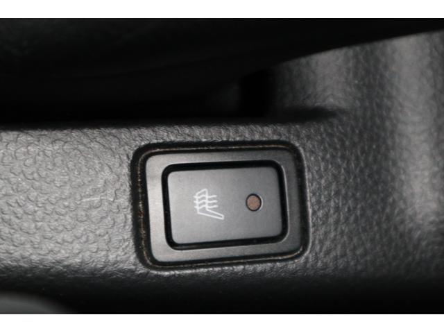 スイフト RS-DJE ナビ フルセグTV エンジンスターター ドライブレコーダー ETC HIDヘッドライト オートライト パドルシフト クルーズコントロール シートヒーター ミラーヒーター アイドリングストップ(16枚目)