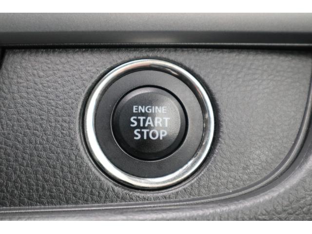 スイフト RS-DJE ナビ フルセグTV エンジンスターター ドライブレコーダー ETC HIDヘッドライト オートライト パドルシフト クルーズコントロール シートヒーター ミラーヒーター アイドリングストップ(17枚目)