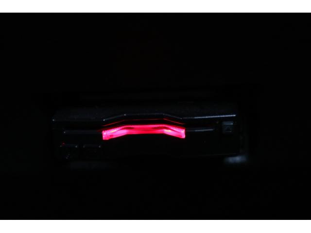 スイフト RS-DJE ナビ フルセグTV エンジンスターター ドライブレコーダー ETC HIDヘッドライト オートライト パドルシフト クルーズコントロール シートヒーター ミラーヒーター アイドリングストップ(18枚目)