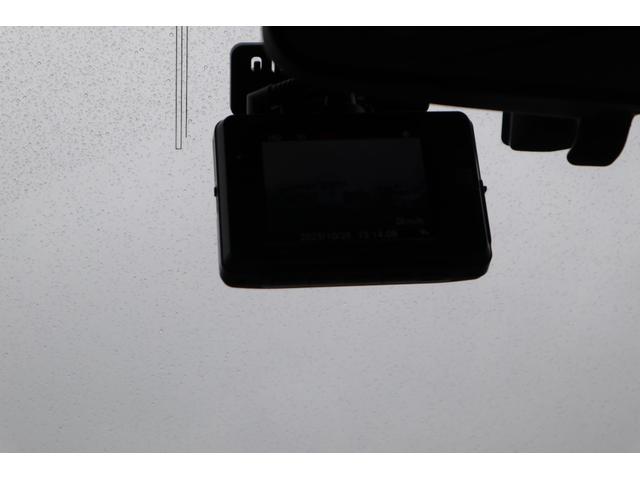 スイフト RS-DJE ナビ フルセグTV エンジンスターター ドライブレコーダー ETC HIDヘッドライト オートライト パドルシフト クルーズコントロール シートヒーター ミラーヒーター アイドリングストップ(19枚目)