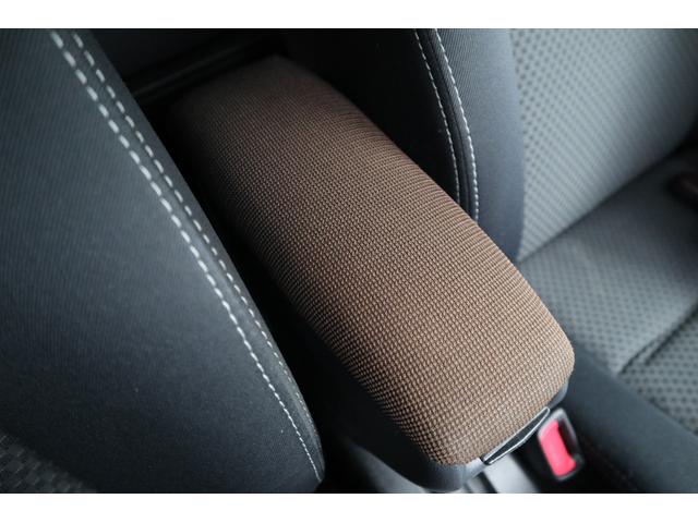 スイフト RS-DJE ナビ フルセグTV エンジンスターター ドライブレコーダー ETC HIDヘッドライト オートライト パドルシフト クルーズコントロール シートヒーター ミラーヒーター アイドリングストップ(27枚目)