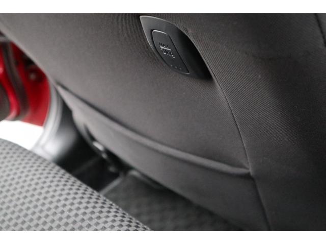 スイフト RS-DJE ナビ フルセグTV エンジンスターター ドライブレコーダー ETC HIDヘッドライト オートライト パドルシフト クルーズコントロール シートヒーター ミラーヒーター アイドリングストップ(29枚目)