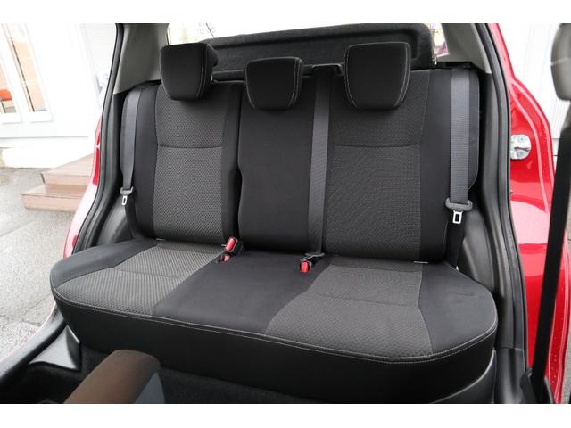 スイフト RS-DJE ナビ フルセグTV エンジンスターター ドライブレコーダー ETC HIDヘッドライト オートライト パドルシフト クルーズコントロール シートヒーター ミラーヒーター アイドリングストップ(31枚目)