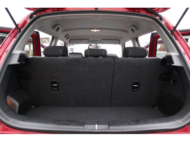 スイフト RS-DJE ナビ フルセグTV エンジンスターター ドライブレコーダー ETC HIDヘッドライト オートライト パドルシフト クルーズコントロール シートヒーター ミラーヒーター アイドリングストップ(33枚目)