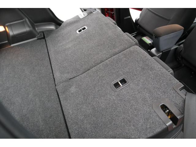 スイフト RS-DJE ナビ フルセグTV エンジンスターター ドライブレコーダー ETC HIDヘッドライト オートライト パドルシフト クルーズコントロール シートヒーター ミラーヒーター アイドリングストップ(38枚目)