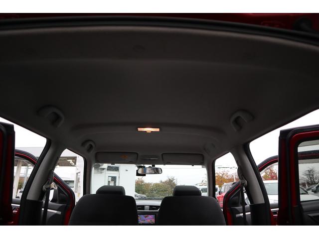 スイフト RS-DJE ナビ フルセグTV エンジンスターター ドライブレコーダー ETC HIDヘッドライト オートライト パドルシフト クルーズコントロール シートヒーター ミラーヒーター アイドリングストップ(39枚目)