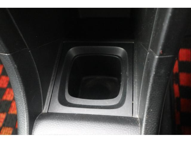 スイフト RS-DJE ナビ フルセグTV エンジンスターター ドライブレコーダー ETC HIDヘッドライト オートライト パドルシフト クルーズコントロール シートヒーター ミラーヒーター アイドリングストップ(41枚目)