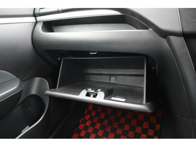 スイフト RS-DJE ナビ フルセグTV エンジンスターター ドライブレコーダー ETC HIDヘッドライト オートライト パドルシフト クルーズコントロール シートヒーター ミラーヒーター アイドリングストップ(43枚目)