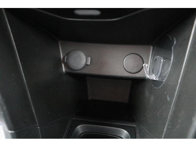 スイフト RS-DJE ナビ フルセグTV エンジンスターター ドライブレコーダー ETC HIDヘッドライト オートライト パドルシフト クルーズコントロール シートヒーター ミラーヒーター アイドリングストップ(45枚目)