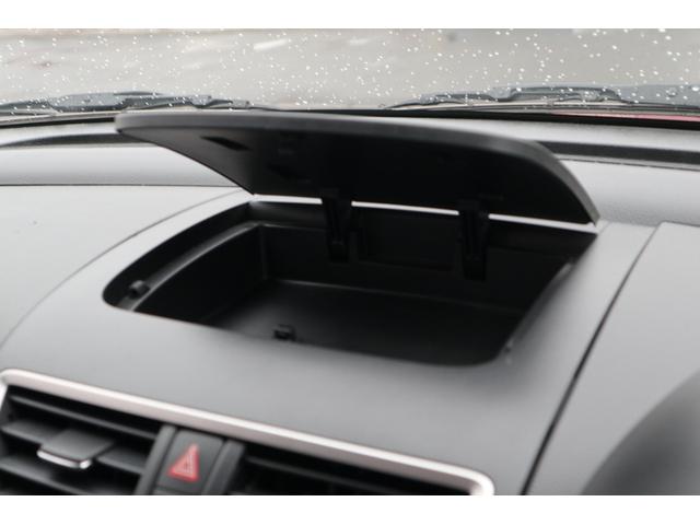 スイフト RS-DJE ナビ フルセグTV エンジンスターター ドライブレコーダー ETC HIDヘッドライト オートライト パドルシフト クルーズコントロール シートヒーター ミラーヒーター アイドリングストップ(46枚目)