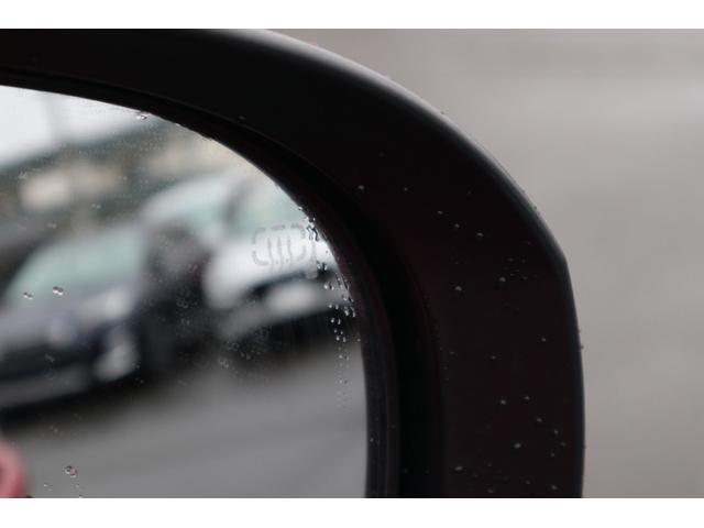 スイフト RS-DJE ナビ フルセグTV エンジンスターター ドライブレコーダー ETC HIDヘッドライト オートライト パドルシフト クルーズコントロール シートヒーター ミラーヒーター アイドリングストップ(49枚目)