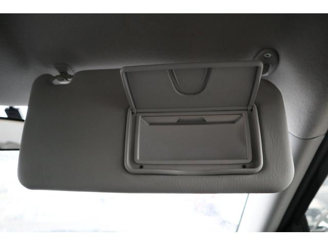 スイフト RS-DJE ナビ フルセグTV エンジンスターター ドライブレコーダー ETC HIDヘッドライト オートライト パドルシフト クルーズコントロール シートヒーター ミラーヒーター アイドリングストップ(50枚目)