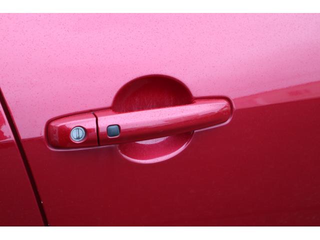 スイフト RS-DJE ナビ フルセグTV エンジンスターター ドライブレコーダー ETC HIDヘッドライト オートライト パドルシフト クルーズコントロール シートヒーター ミラーヒーター アイドリングストップ(51枚目)