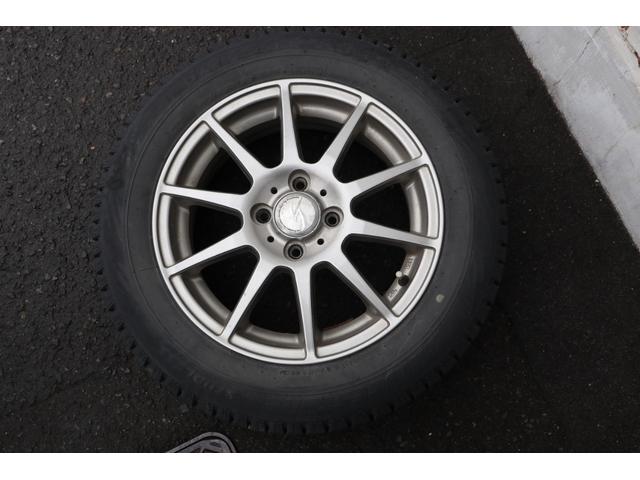 スイフト RS-DJE ナビ フルセグTV エンジンスターター ドライブレコーダー ETC HIDヘッドライト オートライト パドルシフト クルーズコントロール シートヒーター ミラーヒーター アイドリングストップ(57枚目)