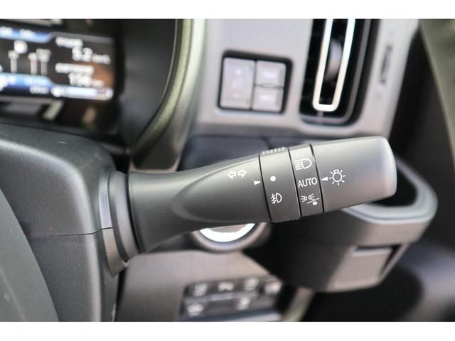 ハスラー タフワイルドターボ 全方位モニターナビ LEDヘッドライト シートヒーター アダプティブクルーズコントロール 衝突軽減ブレーキ 車線逸脱警報(6枚目)