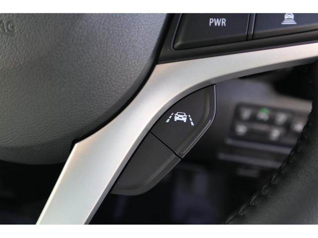 ハスラー タフワイルドターボ 全方位モニターナビ LEDヘッドライト シートヒーター アダプティブクルーズコントロール 衝突軽減ブレーキ 車線逸脱警報(9枚目)