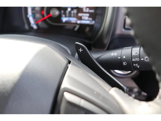 ハスラー タフワイルドターボ 全方位モニターナビ LEDヘッドライト シートヒーター アダプティブクルーズコントロール 衝突軽減ブレーキ 車線逸脱警報(10枚目)