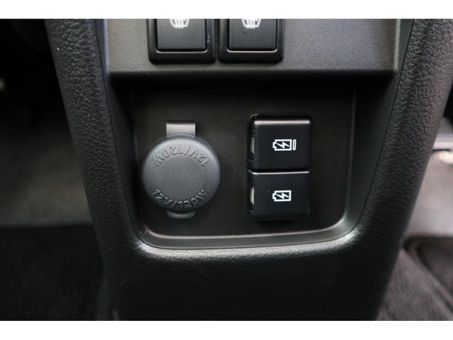 ハスラー タフワイルドターボ 全方位モニターナビ LEDヘッドライト シートヒーター アダプティブクルーズコントロール 衝突軽減ブレーキ 車線逸脱警報(16枚目)