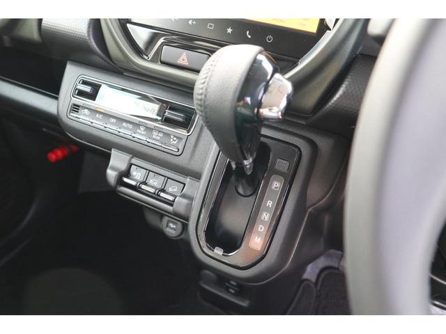 ハスラー タフワイルドターボ 全方位モニターナビ LEDヘッドライト シートヒーター アダプティブクルーズコントロール 衝突軽減ブレーキ 車線逸脱警報(20枚目)