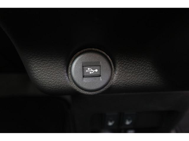 ハスラー タフワイルドターボ 全方位モニターナビ LEDヘッドライト シートヒーター アダプティブクルーズコントロール 衝突軽減ブレーキ 車線逸脱警報(22枚目)