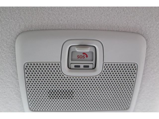 ハスラー タフワイルドターボ 全方位モニターナビ LEDヘッドライト シートヒーター アダプティブクルーズコントロール 衝突軽減ブレーキ 車線逸脱警報(24枚目)