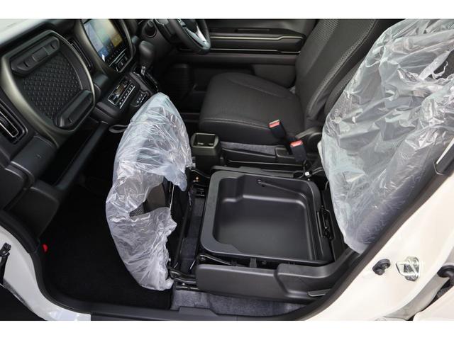 ハスラー タフワイルドターボ 全方位モニターナビ LEDヘッドライト シートヒーター アダプティブクルーズコントロール 衝突軽減ブレーキ 車線逸脱警報(30枚目)