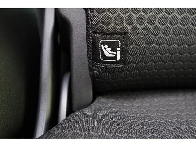 ハスラー タフワイルドターボ 全方位モニターナビ LEDヘッドライト シートヒーター アダプティブクルーズコントロール 衝突軽減ブレーキ 車線逸脱警報(35枚目)