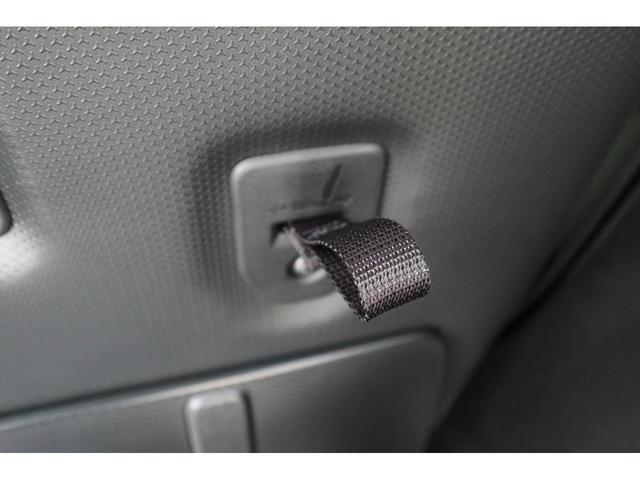 ハスラー タフワイルドターボ 全方位モニターナビ LEDヘッドライト シートヒーター アダプティブクルーズコントロール 衝突軽減ブレーキ 車線逸脱警報(36枚目)