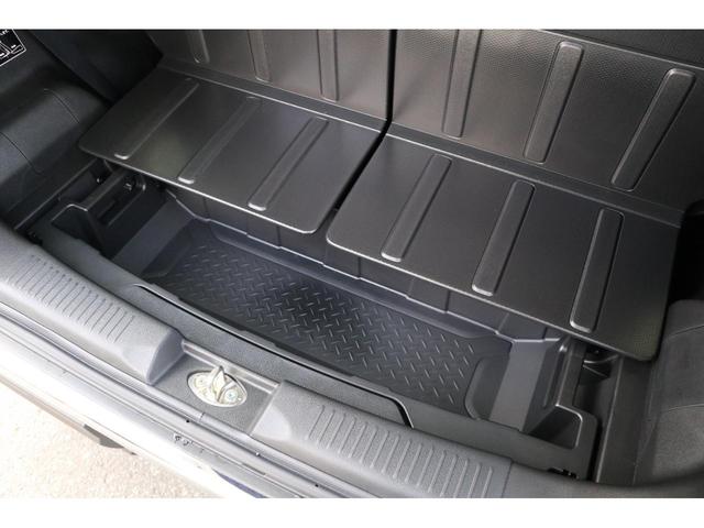 ハスラー タフワイルドターボ 全方位モニターナビ LEDヘッドライト シートヒーター アダプティブクルーズコントロール 衝突軽減ブレーキ 車線逸脱警報(40枚目)