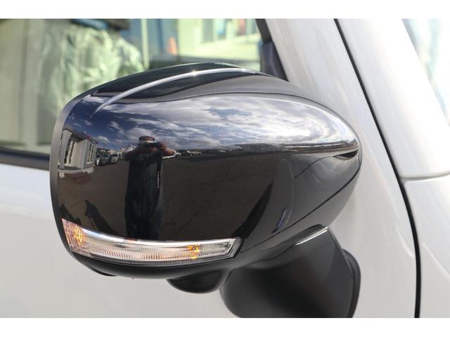 ハスラー タフワイルドターボ 全方位モニターナビ LEDヘッドライト シートヒーター アダプティブクルーズコントロール 衝突軽減ブレーキ 車線逸脱警報(41枚目)