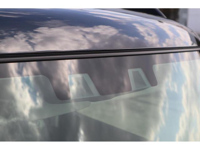 ハスラー タフワイルドターボ 全方位モニターナビ LEDヘッドライト シートヒーター アダプティブクルーズコントロール 衝突軽減ブレーキ 車線逸脱警報(43枚目)