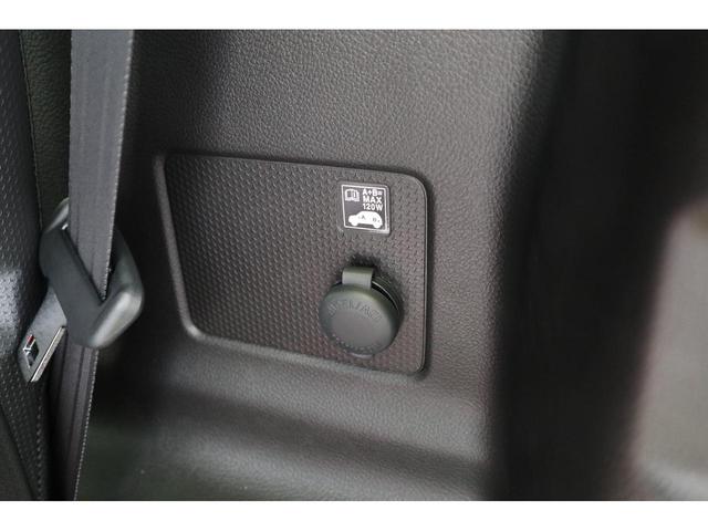 ハスラー タフワイルドターボ 全方位モニターナビ LEDヘッドライト シートヒーター アダプティブクルーズコントロール 衝突軽減ブレーキ 車線逸脱警報(45枚目)