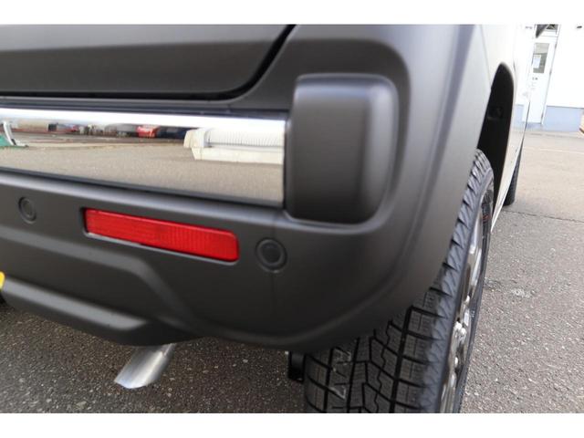 ハスラー タフワイルドターボ 全方位モニターナビ LEDヘッドライト シートヒーター アダプティブクルーズコントロール 衝突軽減ブレーキ 車線逸脱警報(47枚目)